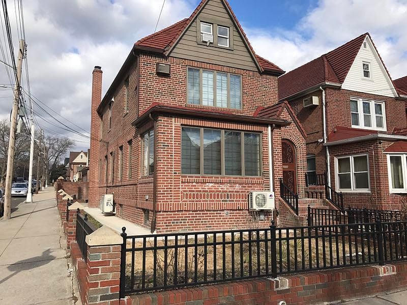 1st image of 8301 Penelope Ave #2FL