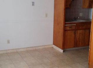 10 E 18th St APT 4, Merced, CA 95340