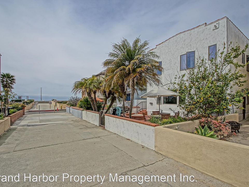 1st image of 27 6th St #27