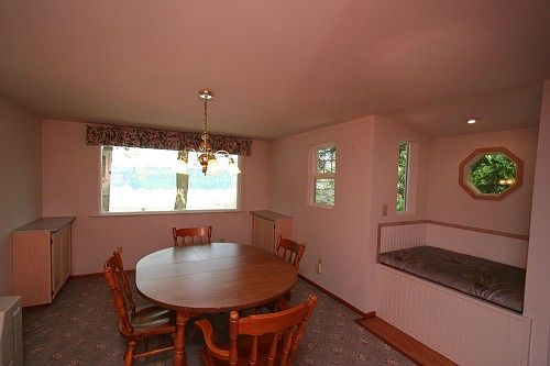 4th image of 6931 Kellogg Dr NE