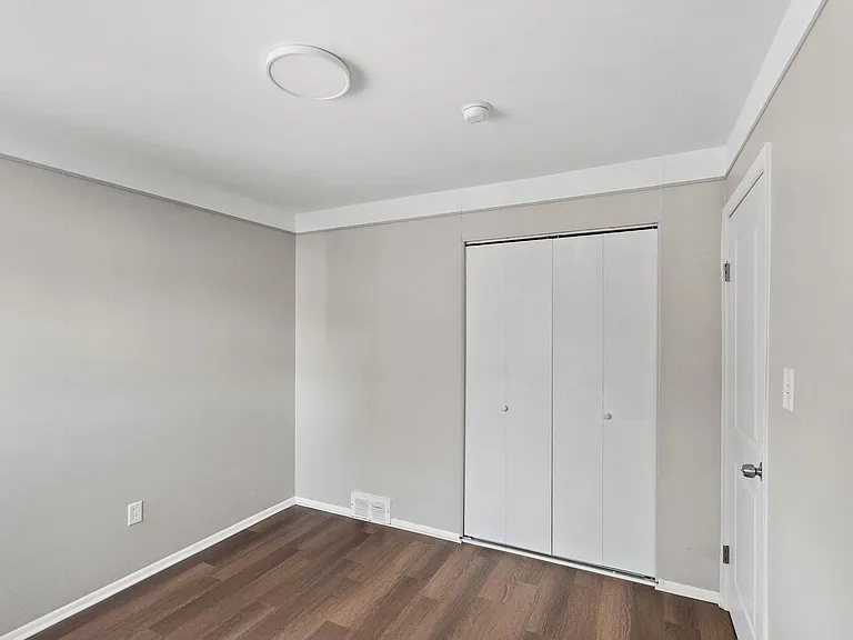 1257 Jerry Ave — Photo 22