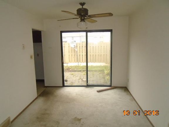 3rd image of 6576 N Bourbon St #90