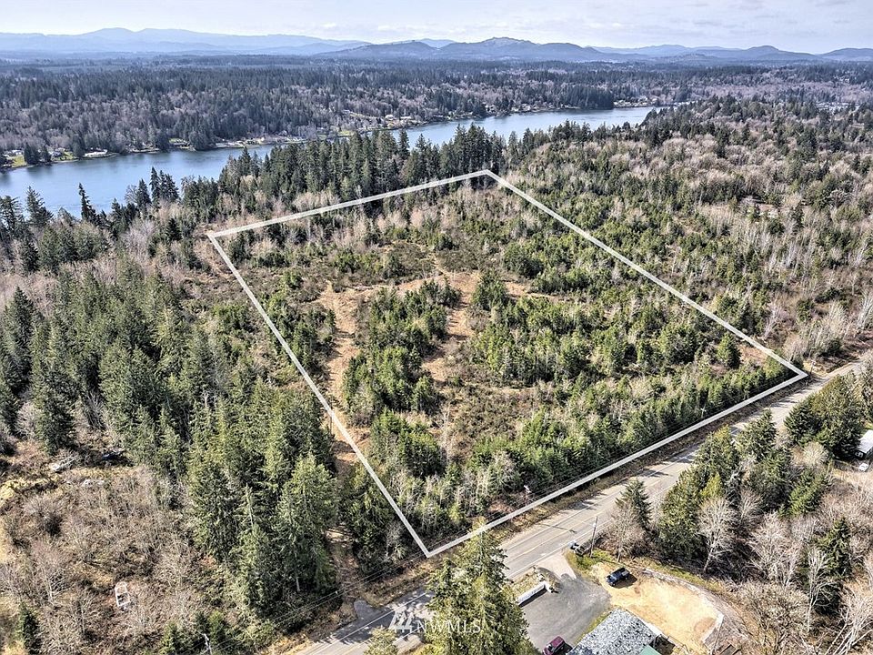 1st image of 0 Lot 2 E Crestview Drive