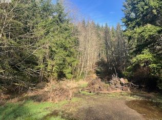 Wolden Rd, Rainier, OR 97048