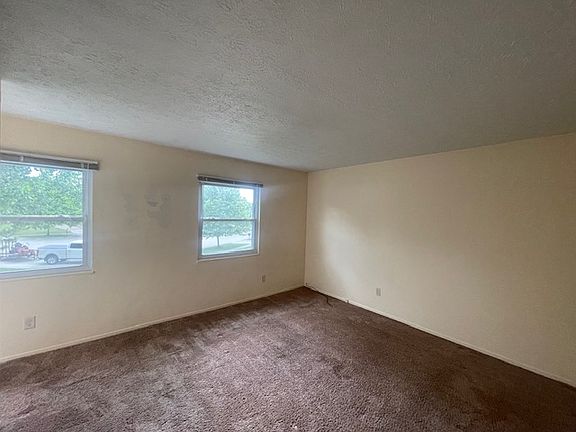 2nd image of 933 Dawn Ct #1