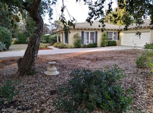 4730 N Arthur Ave, Fresno, CA 93705