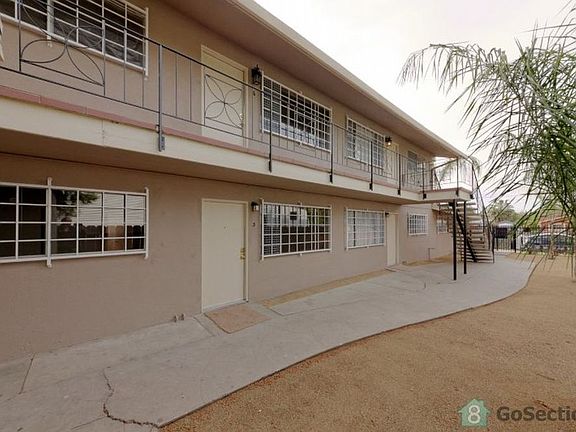 2nd image of 41 E Dakota Ave APT 7