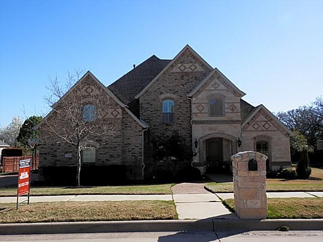 1st image of 2308 Ember Woods Dr