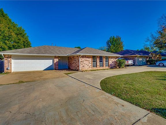 5th image of 2117 Lea Meadow Cir