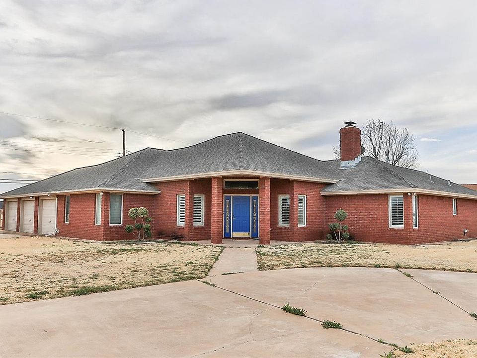 1st image of 1002 Mimosa Ave