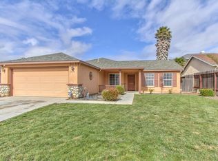 815 Portola St, Soledad, CA 93960