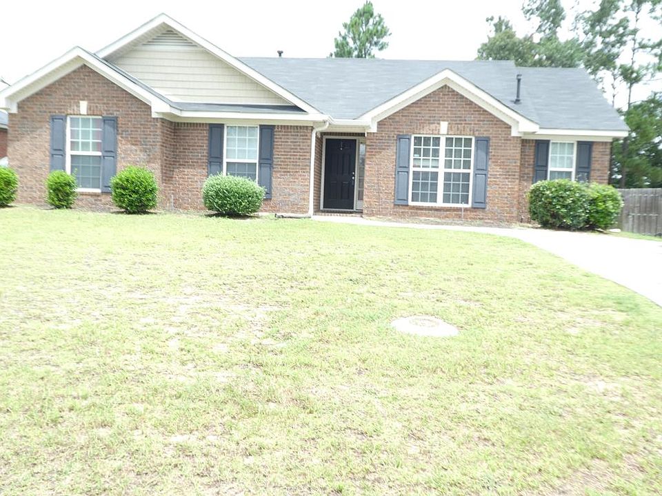 1st image of 2657 Ardwick Dr