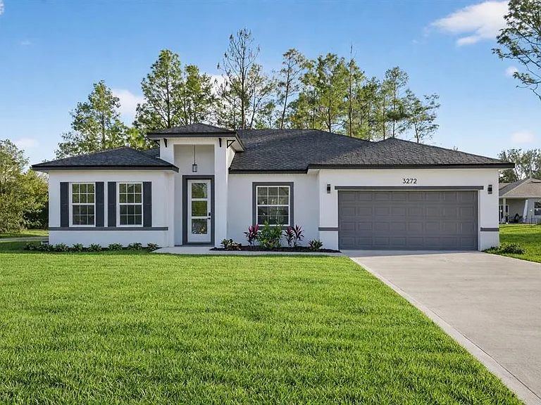 3272 W Fairbank Dr — Photo 2