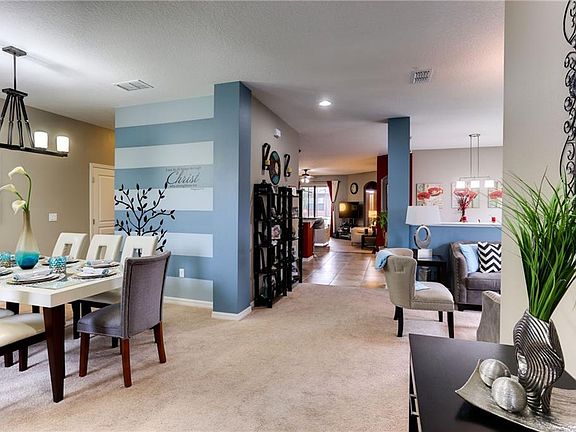 2nd image of 966 Costa Mesa Ln