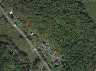 0 Center Rd #50, Frankfort, NY 13340