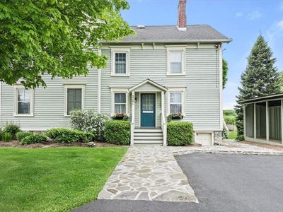 2642 State Route 207, Campbell Hall, NY, 10916
