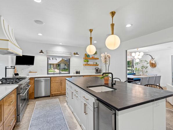 Home for Sale in Fort Worth TX