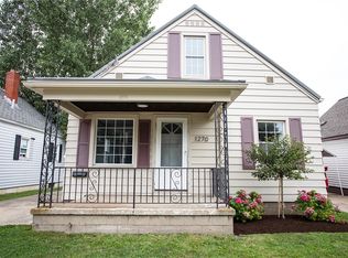 1270 E 28th St, Erie, PA 16504