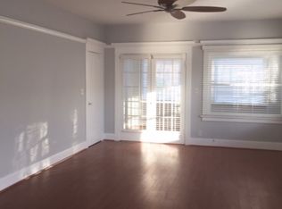 1149 4th Ave, Los Angeles, CA 90019