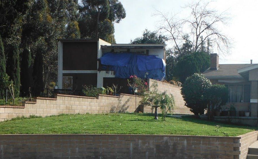 1st image of 5324 Sierra Villa Dr