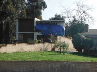 5324 Sierra Villa Dr, Los Angeles, CA 90041