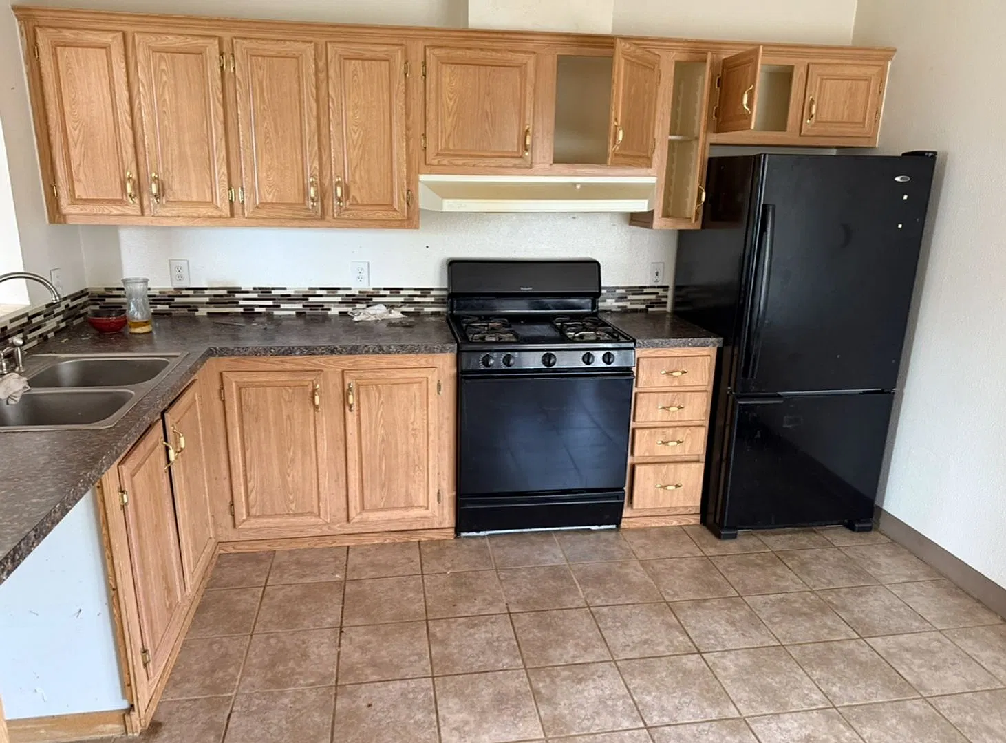 Cripple Creek Rental Coming Soon — Photo 2