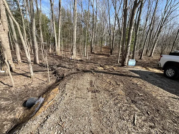 D2 70th St, South Haven, MI 49090