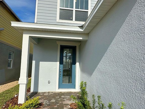 2nd image of 17512 Saw Palmetto Ave