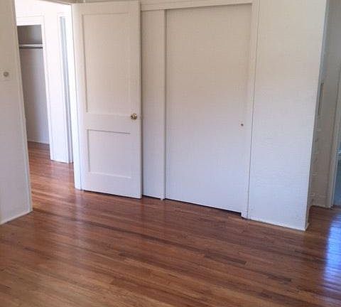 3rd image of 1204 Vassar Dr SE APT B