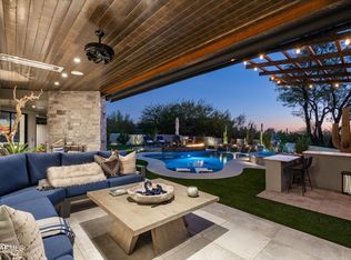 10040 E Happy Valley Rd UNIT 446, Scottsdale, AZ 85255