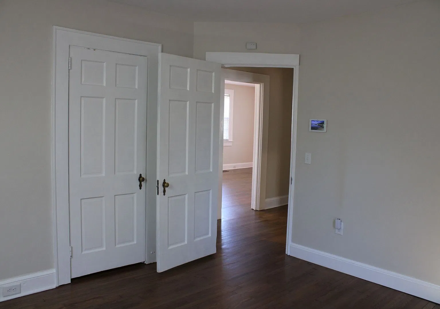 1804 Anderson Street — Photo 3