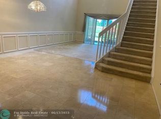 2901 E Aragon Blvd UNIT 4, Sunrise, FL 33313