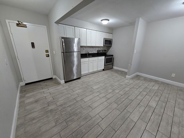 156 Bull Hill Ln #A3A