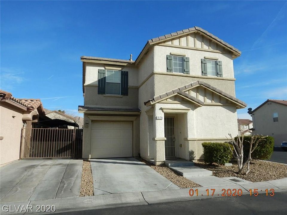 1st image of 1170 Orange Meadow St #0