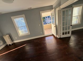 267-269 Sargeant St UNIT 2, Holyoke, MA 01040