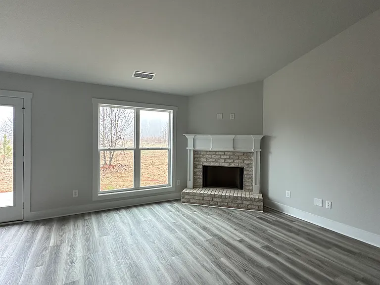 348 Dove Field Dr — Photo 9