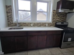 132 N Grove St #11A, East Orange, NJ 07017