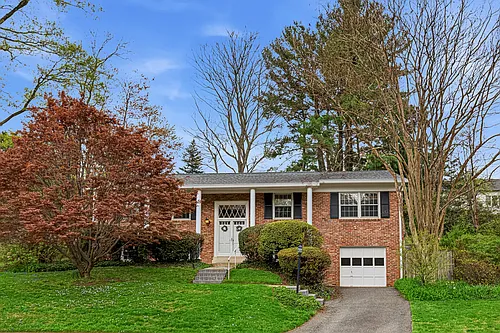 1322 Cordelia Ct Photo 1