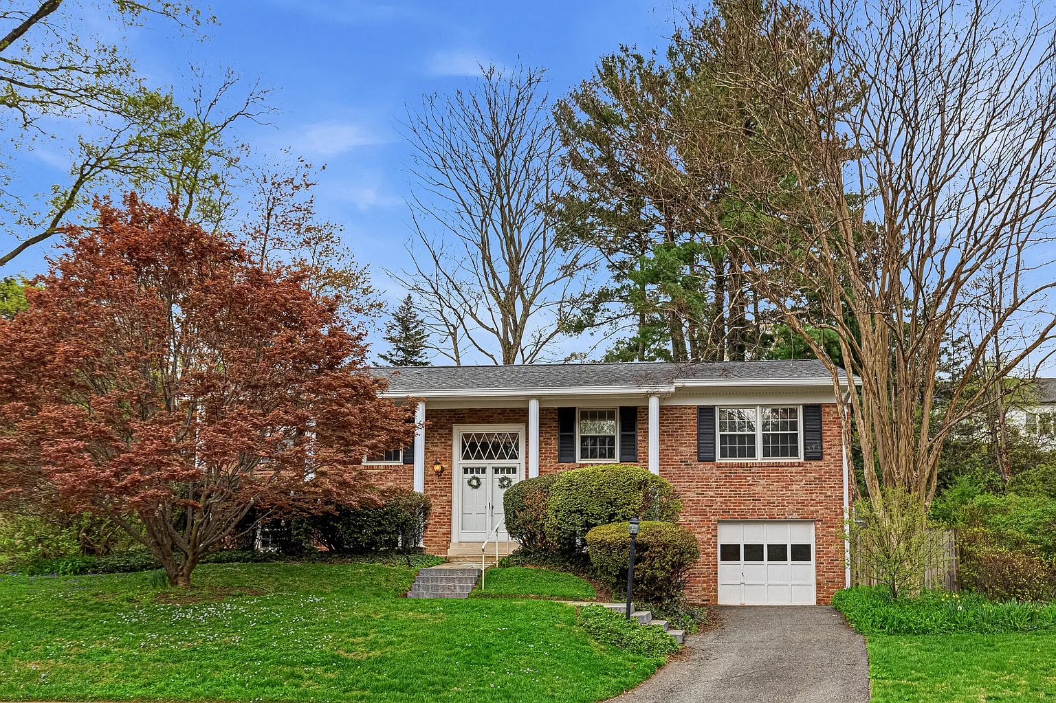 1322 Cordelia Ct photo 1