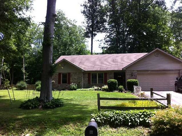1st image of 5120 S Wellington Blvd
