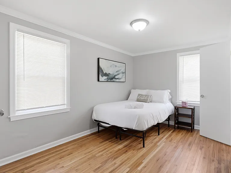 2238 Main St — Photo 15