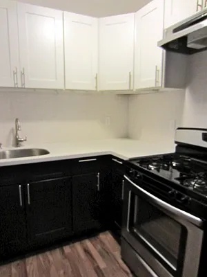 Rented by Bohemia Realty Group | media 57