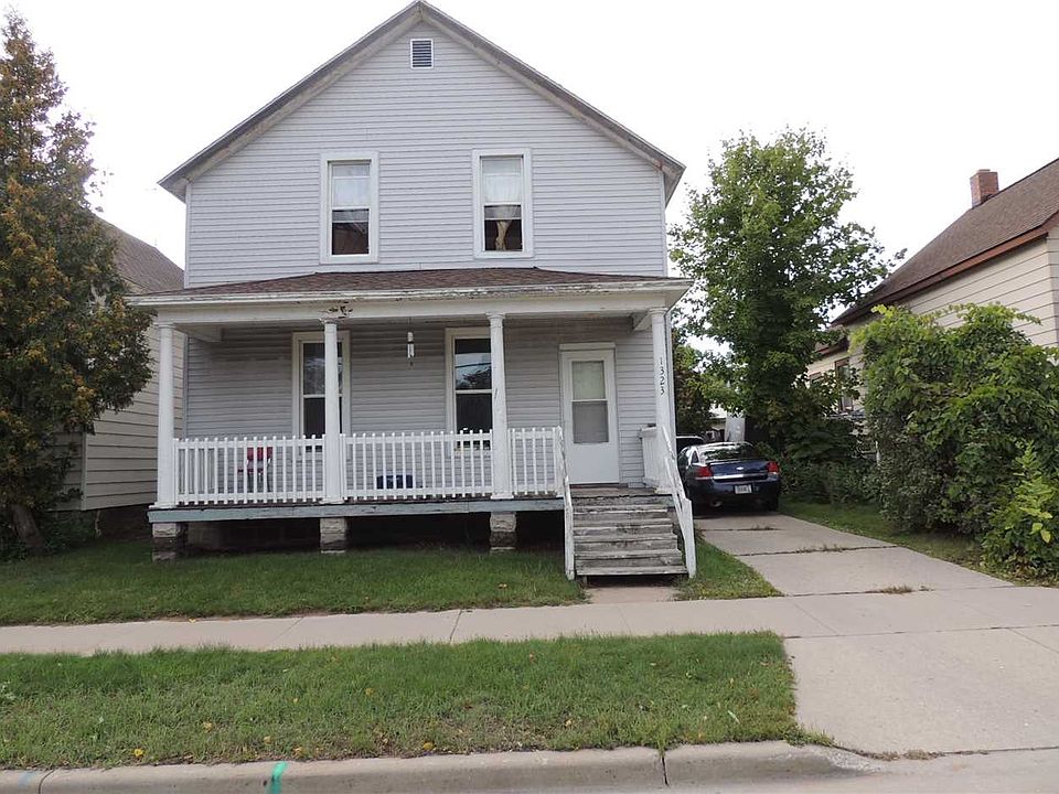 1st image of 1323 Shore Dr