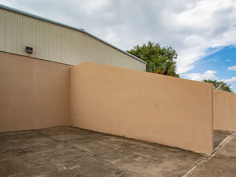 4721 Treasure Cay Rd — Photo 13