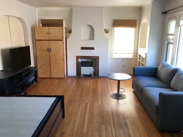 (undisclosed Address), Alameda, CA 94501