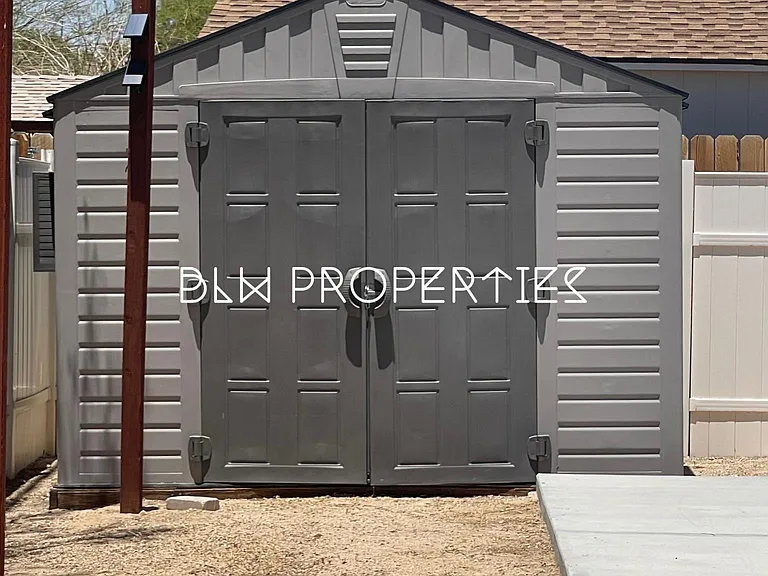 6150 Mariposa Ave — Photo 28