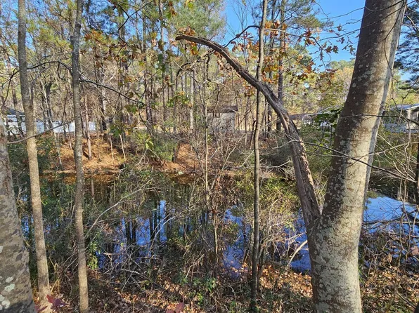027-F Shady Lane Lane, Hertford, NC 27944