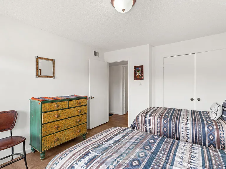 320 Artist Rd #8 — Photo 34