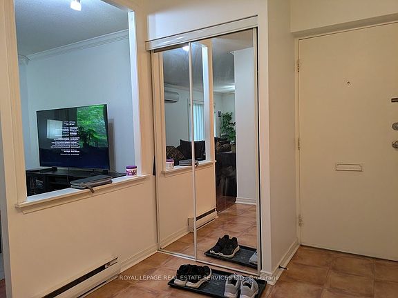 2nd image of 2035 S Millway Gate #12