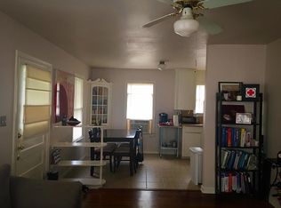 1726 W Main St, Houston, TX 77098